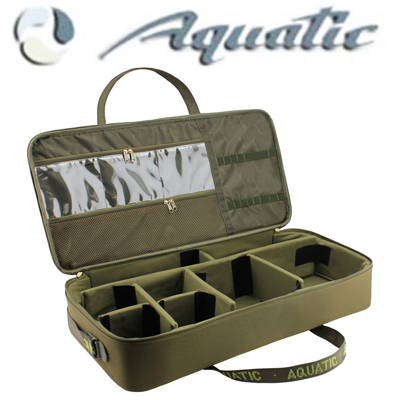Aquatic С-48С