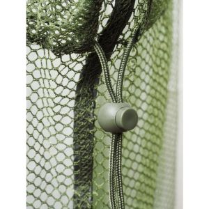 Подсачек двухсекционный JRC Defender Landing Net 42"