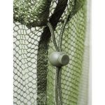 Подсачек двухсекционный JRC Defender Landing Net 42"