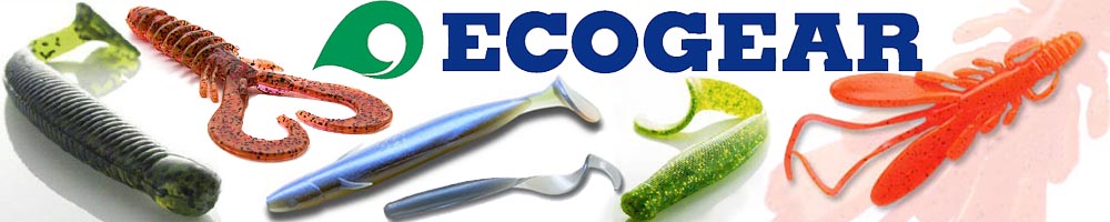Ecogear