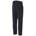 Брюки FHM "Trek" Черный 2XL