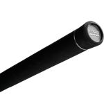 Фидерное удилище @SnastiZdraste Feeder Rod #Dralka 360cm 75g