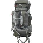 Рюкзак Nova Tour "Дельта 75 V2" 12463-560-00