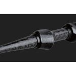Спиннинг Mukai Air-Stick Zero ASZ-1602UL-M (4513907427758)