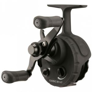 Катушка 13 Fishing Descent Ice Reel - 2.7:1 Gear Ratio - Right Hand