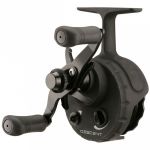 Катушка 13 Fishing Descent Ice Reel - 2.7:1 Gear Ratio - Right Hand