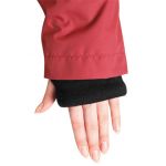 Женский костюм NORFIN LADY размер XXL