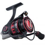 Катушка спиннинговая Abu Garcia REVO SX 10 Spin