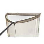 Сетка подсака Korda Landing Net Mesh 42in Deep