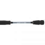Спиннинг Mifine Unstoppable Spin 0.3-4g (807-183)