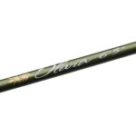 Спиннинг Azura Olivia 562SUL 1.67m. 0.3-3g. line 1-3lb