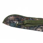 Чехол для ружья мягкий Aquatic ЧО-30 (90 см)