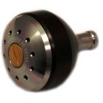 Катушка Shimano Engetsu '11 C3000HG MS