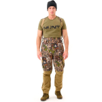 Костюм Triton "Strong" -5 (Алова, Forest Green) р-р 52-54 рост 182-188