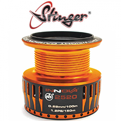 Stinger Innova NS