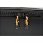 Чехол для удилищ премиум класса Daiwa Rod Case FF 135RW(L)RD