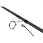 Спиннинг Shimano 18 Dialuna S90ML (18DLNS90ML)