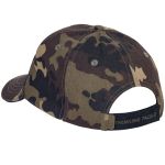 Кепка Korda Kore TK Cap Kamo