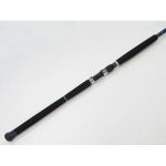 Удилище для поппинга Shimano 20 Ocea Plugger BG Flex S83H