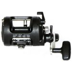 Катушка Okuma NEW Classic CLX 200La Right Hand