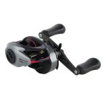 Катушка мультипликаторная Abu Garcia Revo5 PRM LP-L