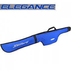 Elegance Feeder Pro Чехол для удилища с катушкой