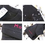 Кальсоны мужские Mottomo Thick Layer L черный