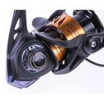 Катушка Mikado Furrore 1006 FD