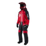 Комбинезон Finntrail Float 3902 Red (ML)