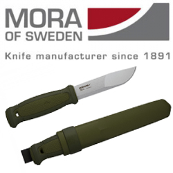 Morakniv Kansbol