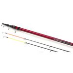 Удилище Shimano Catana BX Tele Boat 300H (CATBXBTTE30H)
