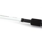 Удилище спиннинговое Shimano Vengeance CX Sea Bass 240 M (SVCX24SBM)