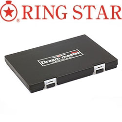Ring Star DMA-1500SSB