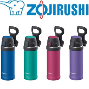 Zojirushi SM-QAF48 0,48л