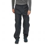 Брюки Patagonia M's Torrentshell 3L Pants - Reg CNY, L