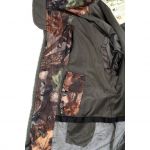 Костюм Canadian Camper Eiger цв. Indian-Summer размер XL