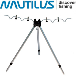 Nautilus Uni Tripod