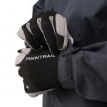 Костюм Finntrail GT 3425 Red_N (M)
