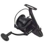 Катушка Nautilus Epica Spod 8000