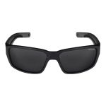 Очки солнцезащитные Finntrail Offshore 1092 Black (OS)