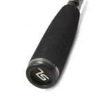 Спиннинг SLrods Caliber 702M (213см, 5-25гр) CLS-702M