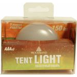 Фонарь палаточный Woodland Tent Light