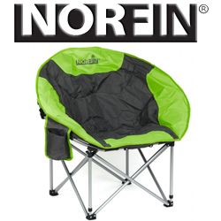 Norfin VIHTI NF