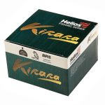 Катушка фидерная Helios Kirara 3000F (HS-FBT-K3000F)