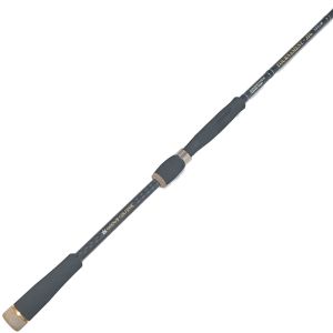 Спиннинг Grows Culture Tourament Jig S862MH 10-42g 2.55M
