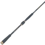 Спиннинг Grows Culture Tourament Jig S862MH 10-42g 2.55M