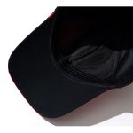 Кепка Daiwa DC-1825W Gore-Tex Tough Cap [Red] Free