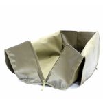 Карповый мат Aquatic МК-02 (80х37х28см)