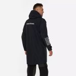 Плащ мужской Finntrail DryCoat 4020 Graphite (M)