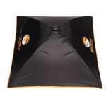Зонт Guru Bait Umbrella GB1